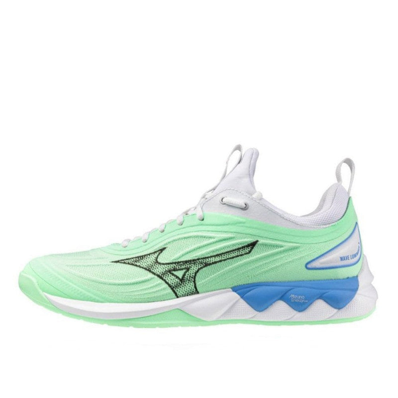 Mizuno Wave Lightning Z8