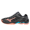 Mizuno Wave Voltage 2