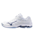 Mizuno Wave Voltage 2