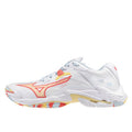 Mizuno Wave Lightning Z8