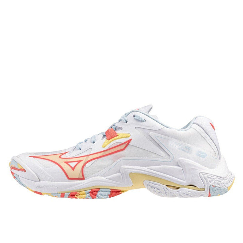 Mizuno Wave Lightning Z8