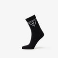 Guess Ellen Sport Socks Black