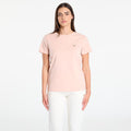 GUESS Colette T-Shirt Light Pink
