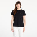 Guess Colette T-Shirt Black