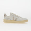 Veja Wmns V-90 O.T Leather Ex-White_Natural