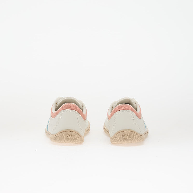Be Lenka Echo White & Cotton Candy Vegan