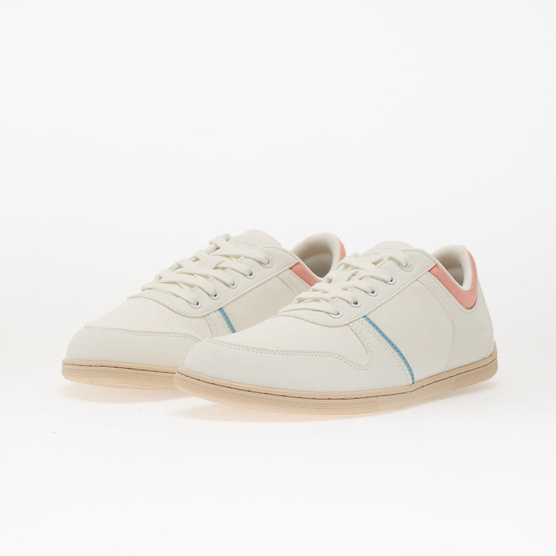 Be Lenka Echo White & Cotton Candy Vegan