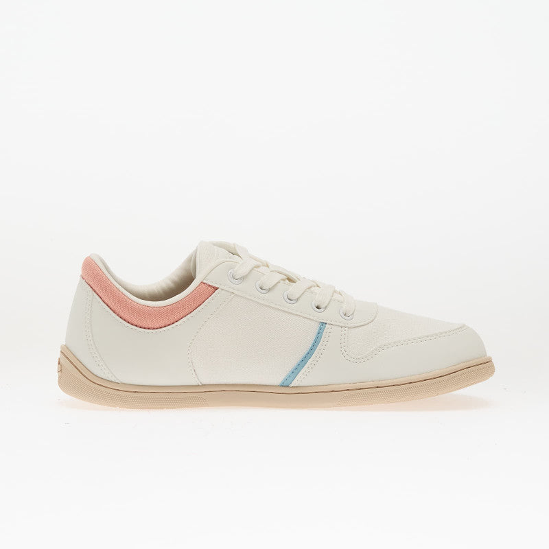 Be Lenka Echo White & Cotton Candy Vegan