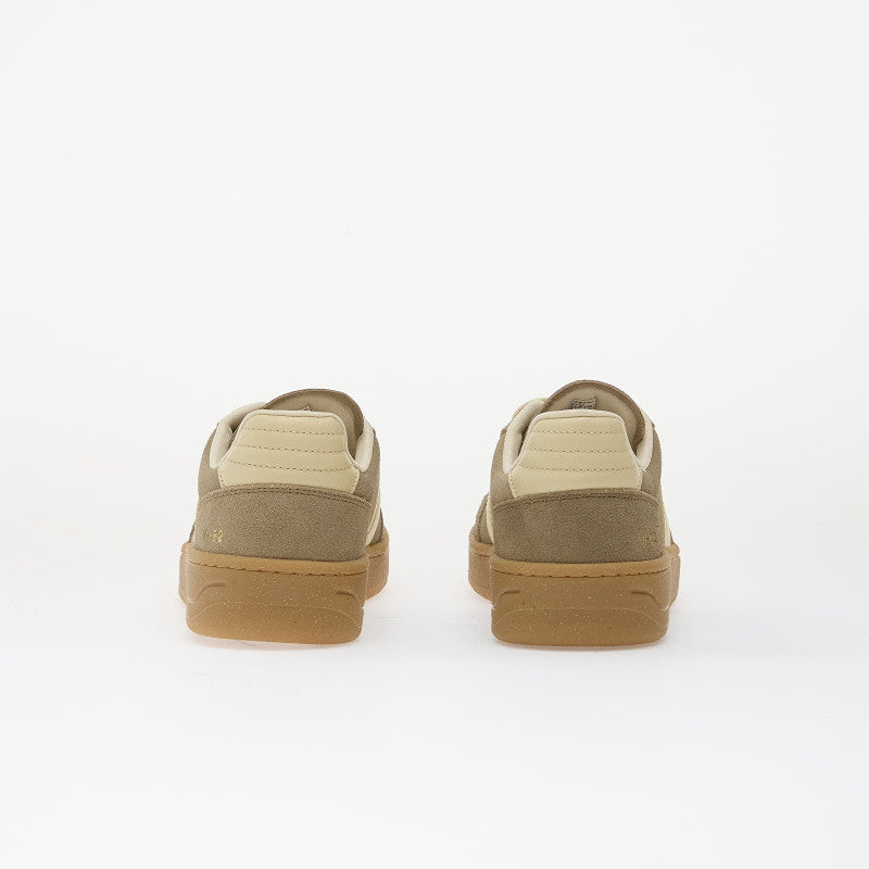 Veja V-82 II Taupe/ Calcaire/ Natural