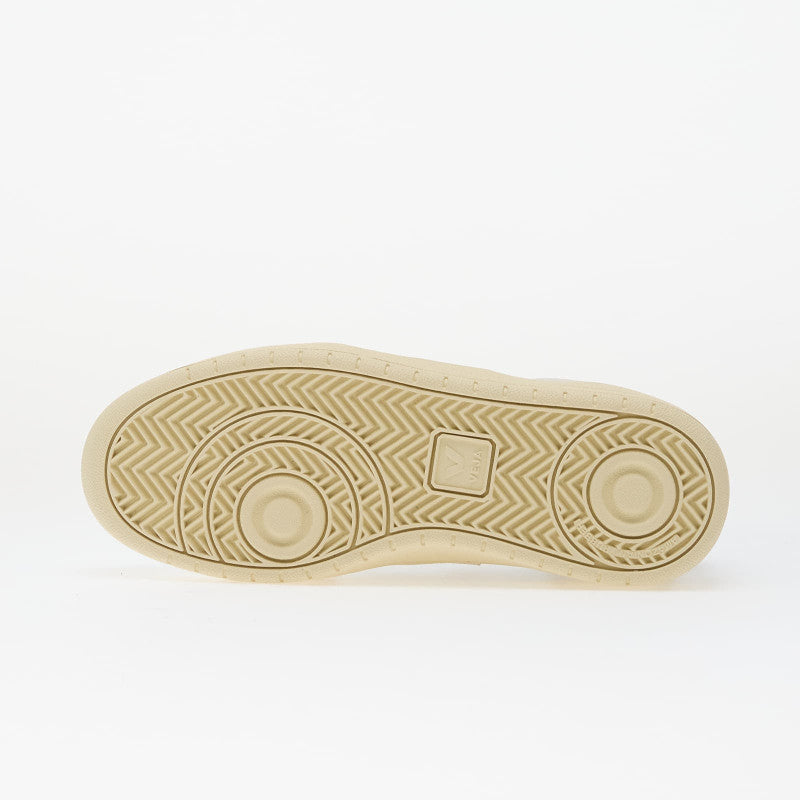 Veja Wmns V-82 II White/ Pierre/ Tent