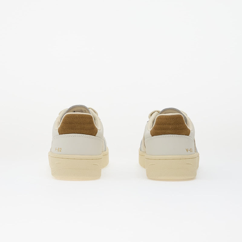 Veja Wmns V-82 II White/ Pierre/ Tent