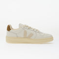 Veja Wmns V-82 II White/ Pierre/ Tent