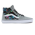 Vans Sk8-Hi