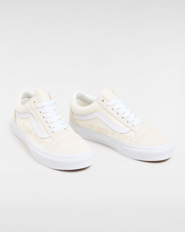 Vans Old Skool