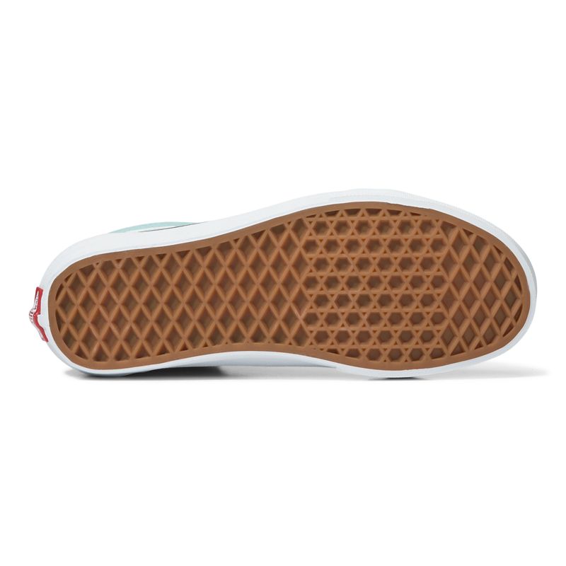 Vans Color Theory Old Skool