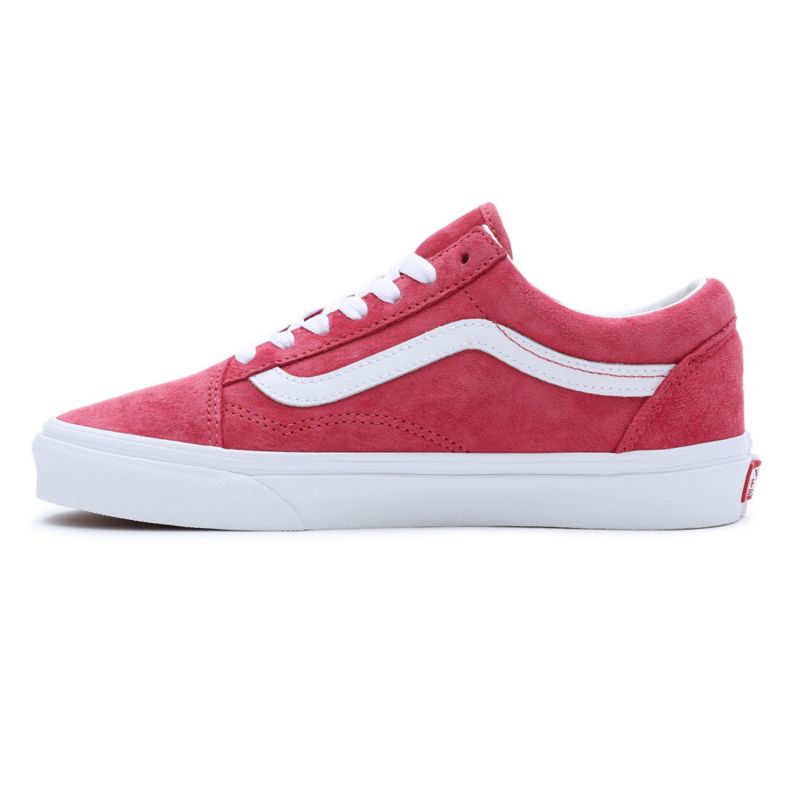 Vans Pig Suede Old Skool