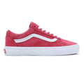 Vans Pig Suede Old Skool