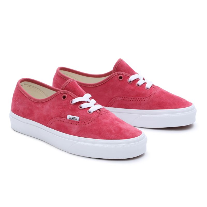 Vans Authentic