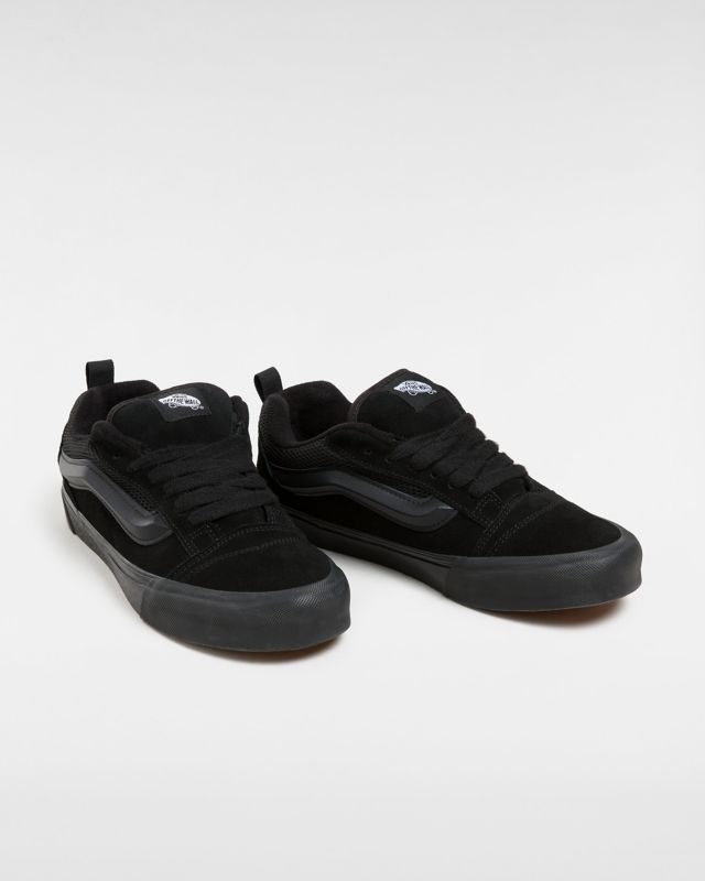 Vans Knu Skool