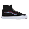 Vans Sk8-Hi Tapered Embroidery