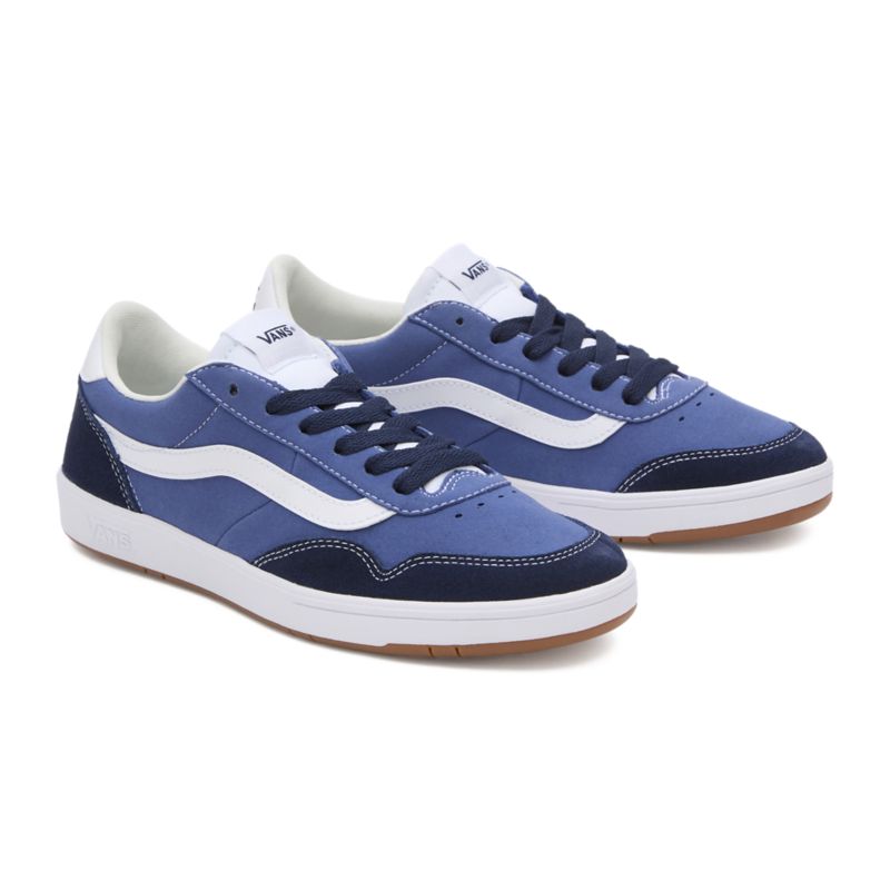 Vans Staple Cruze Too Comfycush