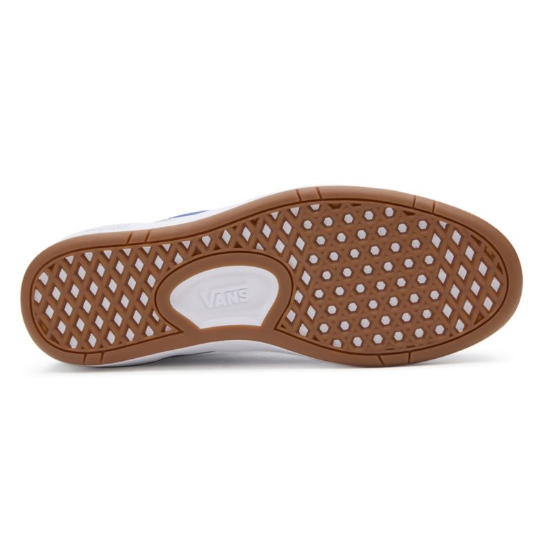 Vans Staple Cruze Too Comfycush