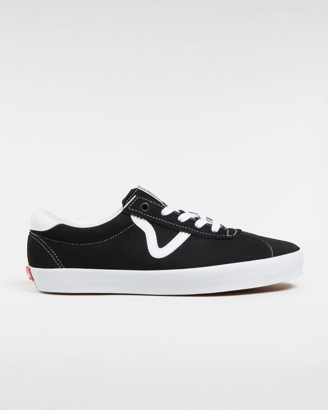 Vans Sport Low