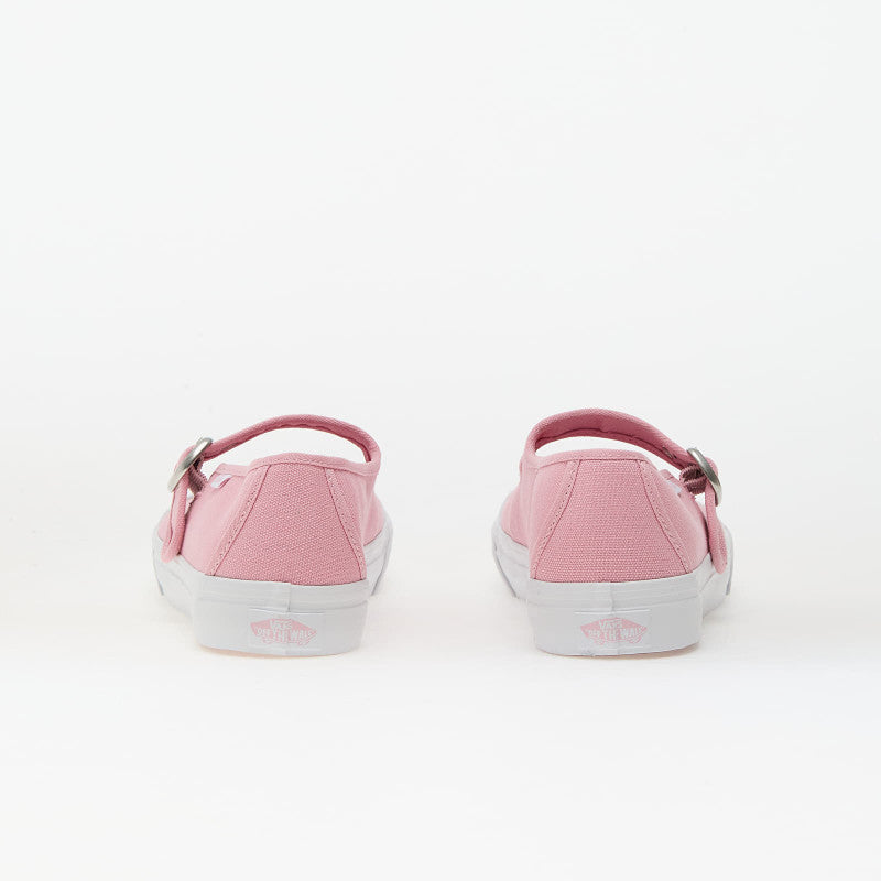 Vans Mary Jane Prep Coral
