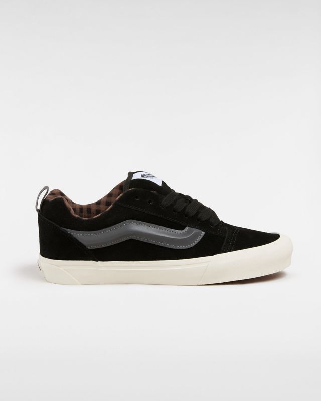 Vans Knu Skool