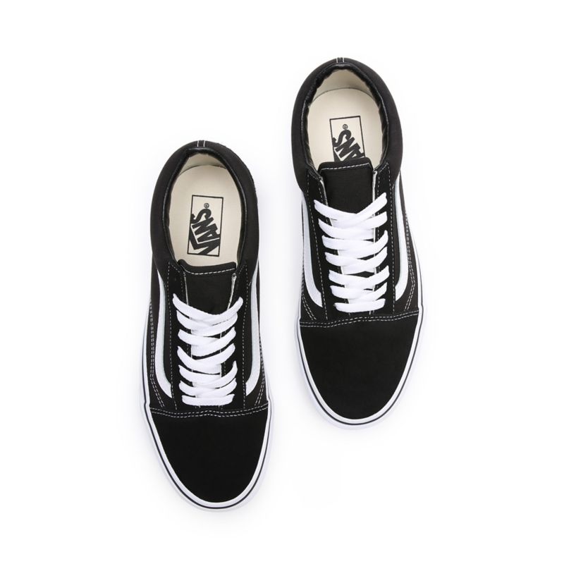 Vans Old Skool