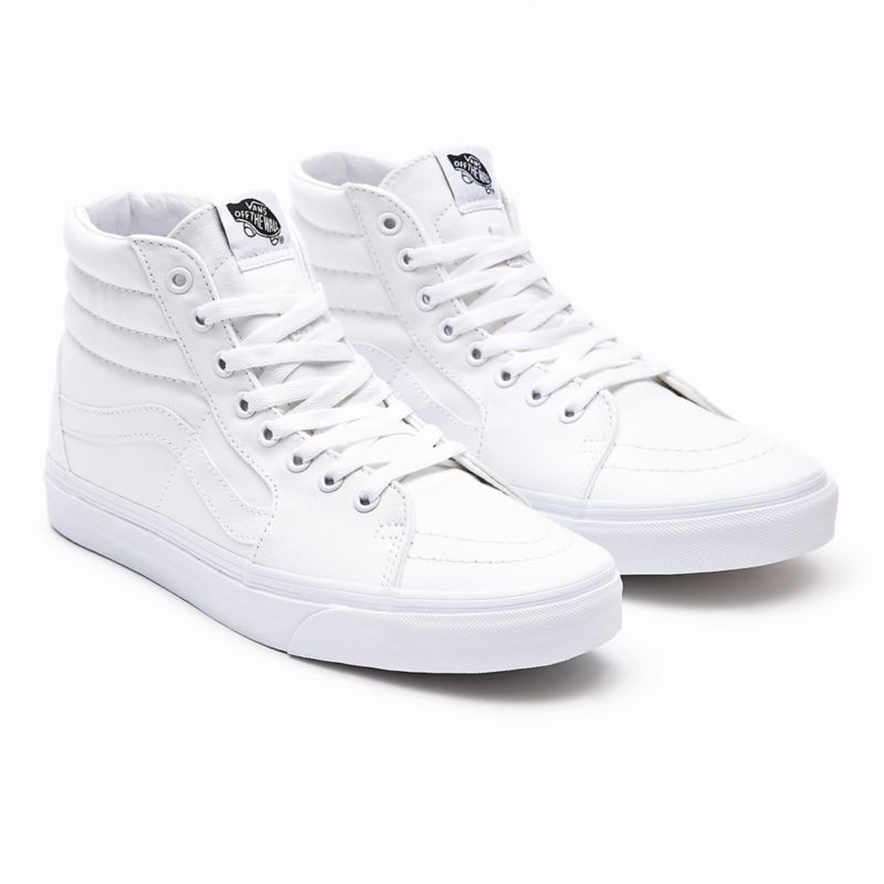 Vans SK8-Hi