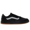 Vans Cruze 3.0 Stitch Sidestripe