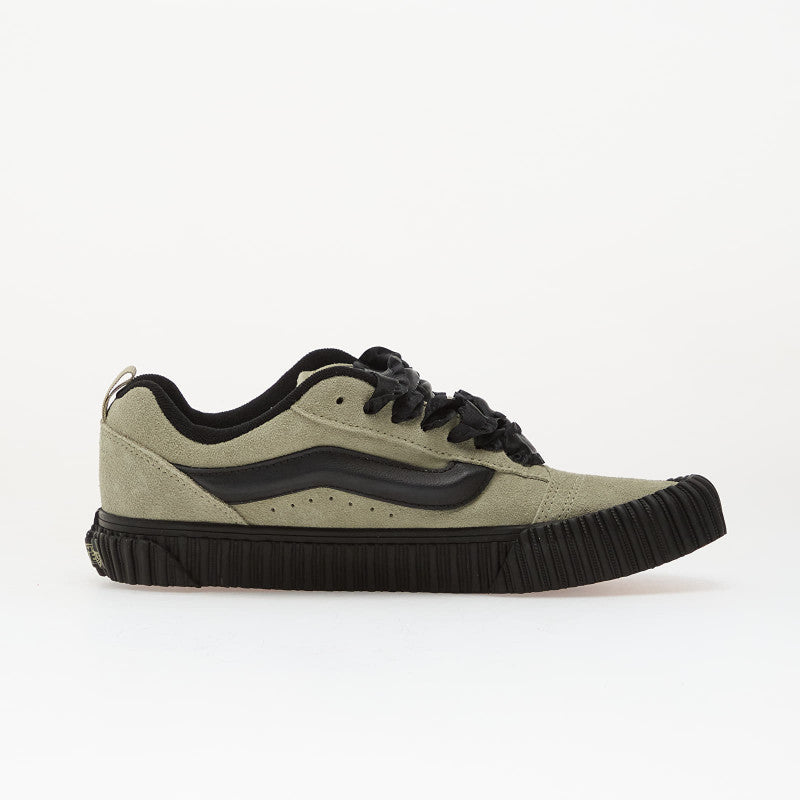 Vans Knu Skool Vltn Dgren