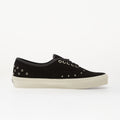 Vans Authentic Metal Black/ Marshmallow