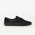 Vans Authentic Chou Chou Black