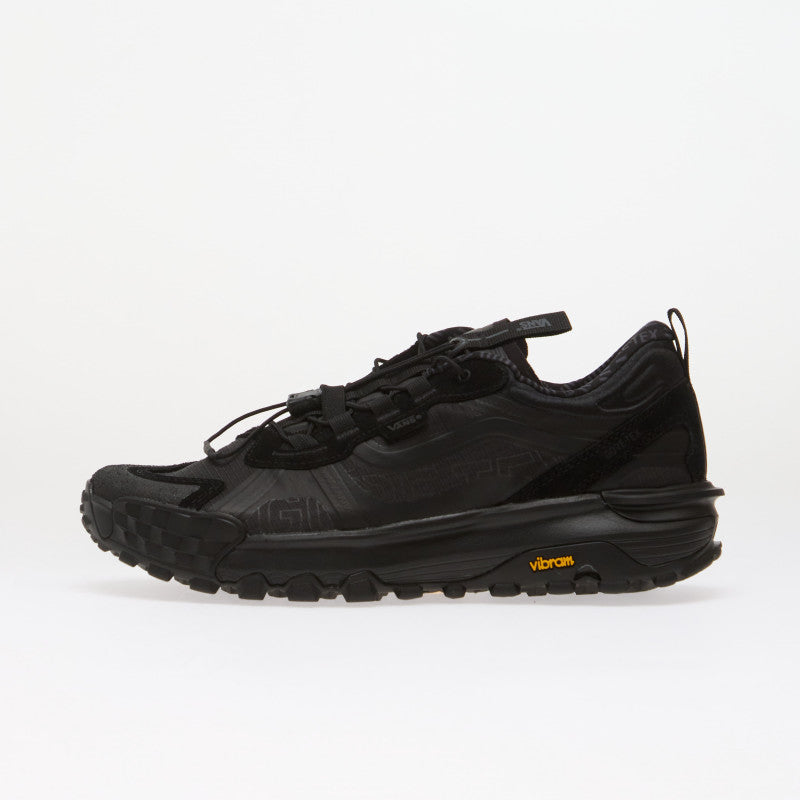 Vans Crosspath XC GORE-TEX MTE Blackout