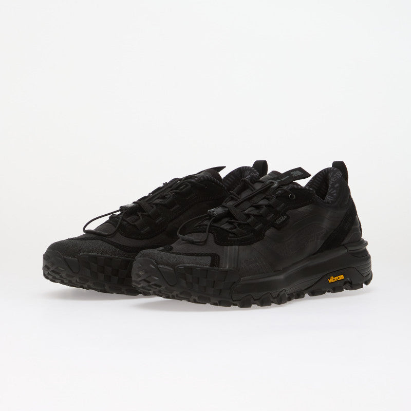 Vans Crosspath XC GORE-TEX MTE Blackout