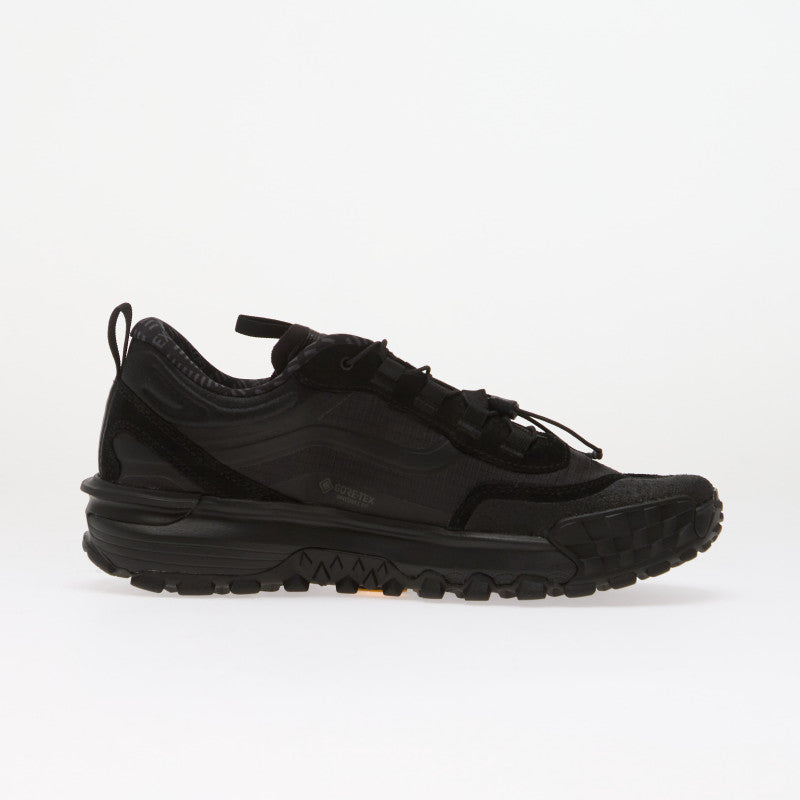 Vans Crosspath XC GORE-TEX MTE Blackout