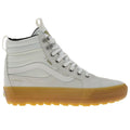 Vans Sk8-Hi Waterproof Insulated