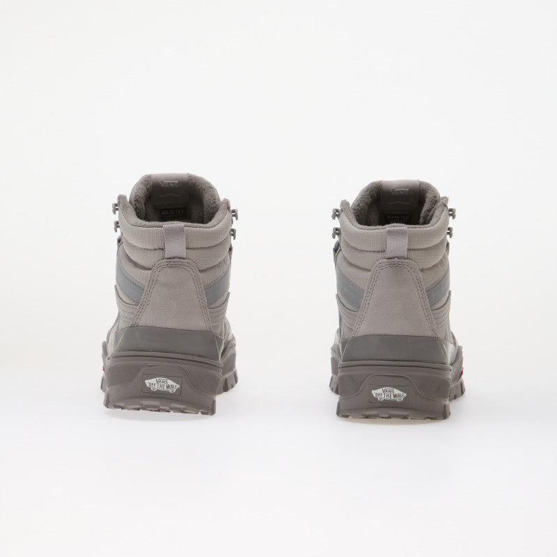 Vans SK8-Hi GORE-TEX Insulated MTE Light Grey