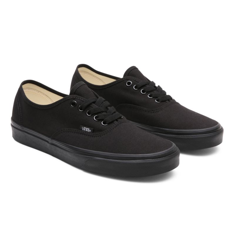Vans Authentic