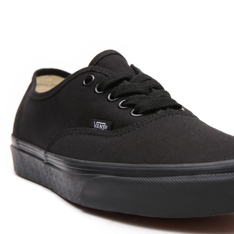 Vans Authentic