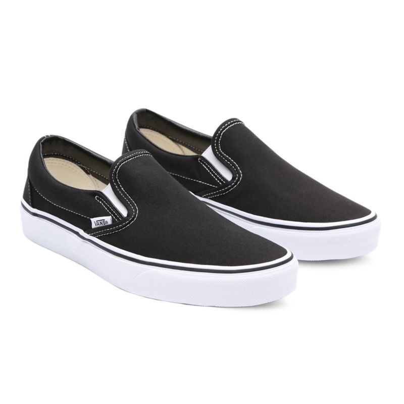 Vans Classic Slip-On