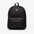 Vans Old Skool Backpack Black/Black