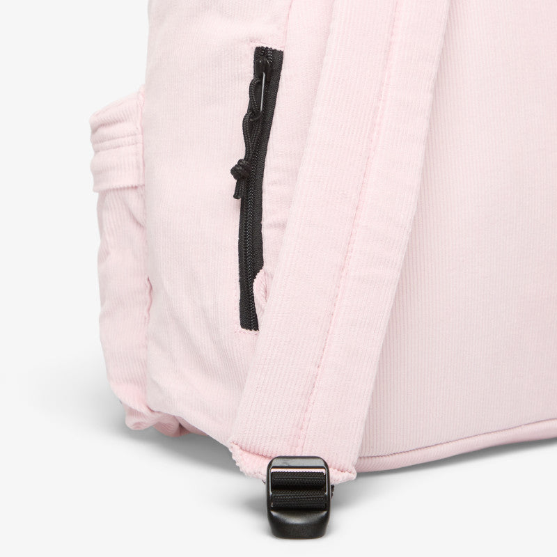 Vans Scatter Backpack Pale Petal