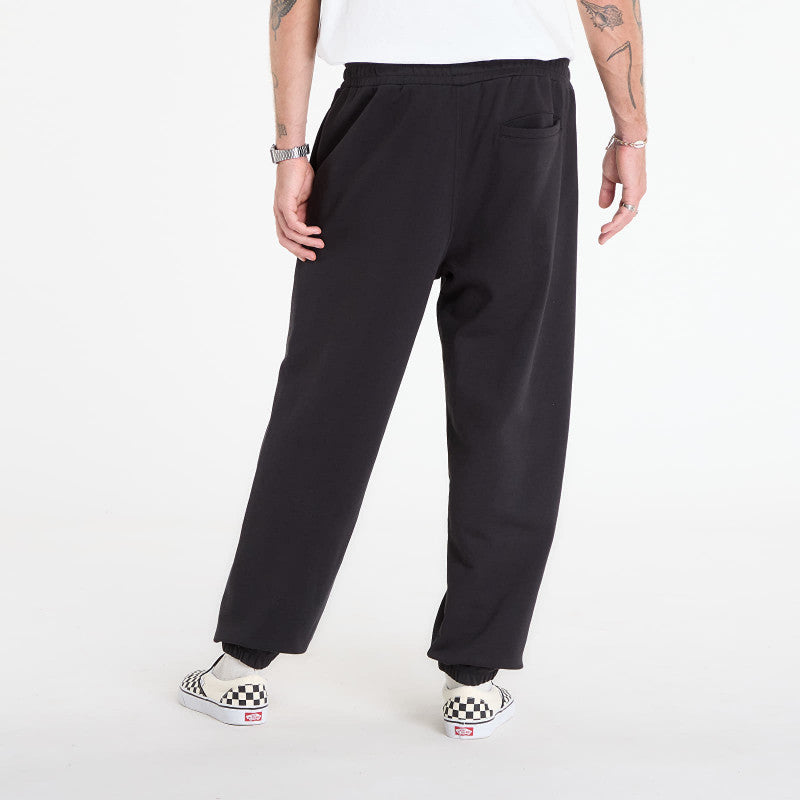 Vans Mn Blocked Box Loose Black