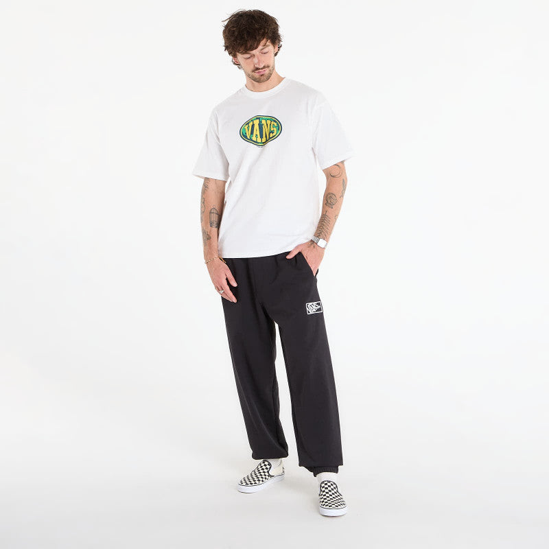 Vans Mn Blocked Box Loose Black