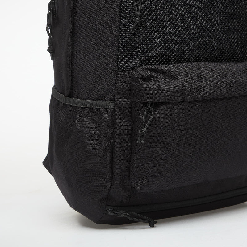Vans Divert Backpack Black