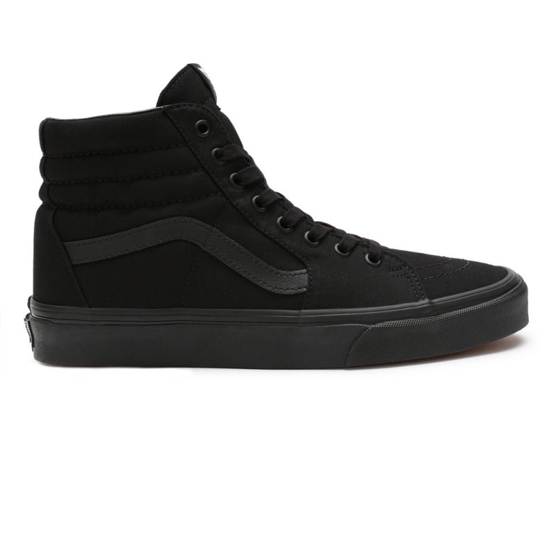 Vans SK8 Hi