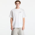 Vans Dirt Trip SS Tee White